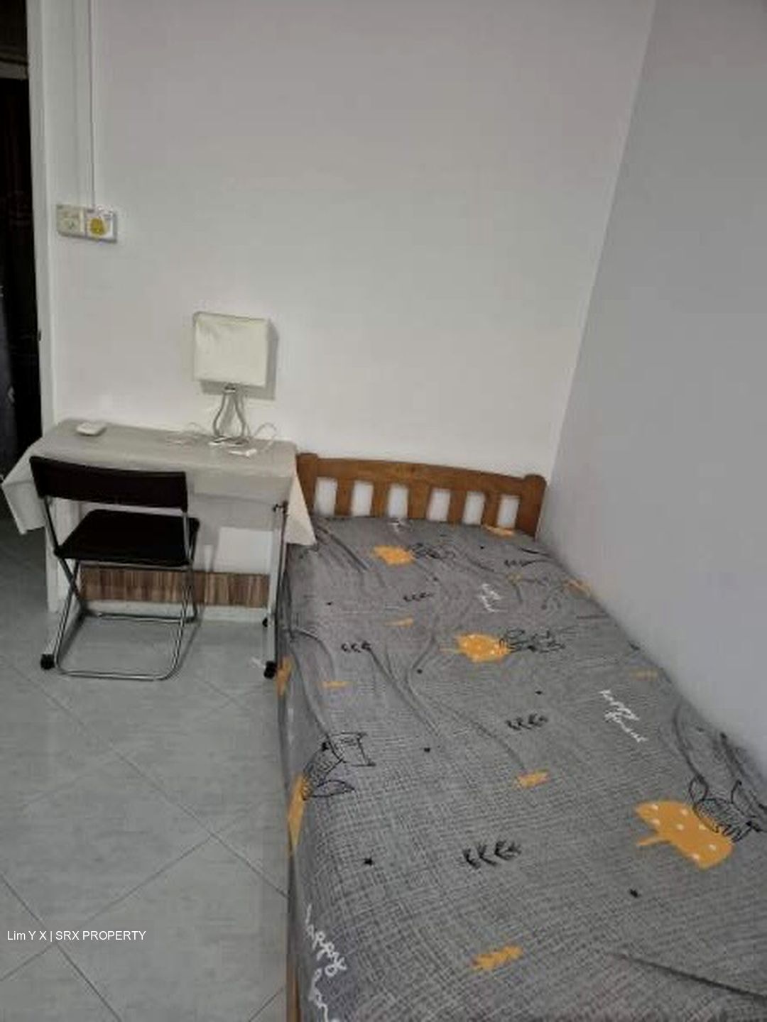 Blk 101 Simei Street 1 (Tampines), HDB 4 Rooms #504423941